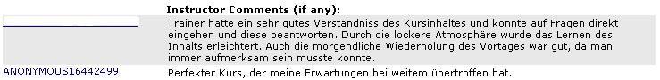 MOC 10135 Comments Azzi